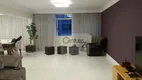 Foto 3 de Apartamento com 3 Quartos à venda, 220m² em Higienópolis, São Paulo