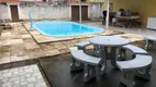 Foto 15 de Casa com 3 Quartos à venda, 100m² em Praia do Frânces, Marechal Deodoro