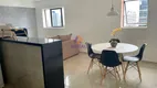 Foto 3 de Apartamento com 1 Quarto à venda, 55m² em Boa Vista, Recife