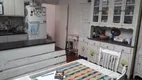 Foto 7 de Casa com 3 Quartos à venda, 200m² em Mirandópolis, São Paulo