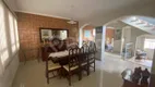 Foto 4 de Casa com 4 Quartos à venda, 304m² em Nova América, Piracicaba