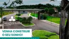 Foto 8 de Lote/Terreno com 1 Quarto à venda, 160m² em Agulha Icoaraci, Belém