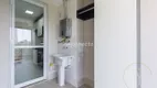 Foto 18 de Apartamento com 2 Quartos à venda, 84m² em Parque São Jorge, São Paulo