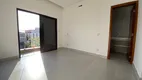 Foto 22 de Casa de Condomínio com 3 Quartos à venda, 200m² em Jardim San Marco II, Ribeirão Preto