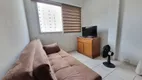 Foto 7 de Apartamento com 1 Quarto à venda, 45m² em Centro, Balneário Camboriú