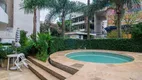 Foto 26 de Apartamento com 1 Quarto à venda, 75m² em Pinheiros, São Paulo