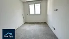 Foto 7 de Casa de Condomínio com 4 Quartos à venda, 450m² em Campo Belo, São Paulo