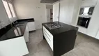 Foto 5 de Apartamento com 3 Quartos à venda, 142m² em Jardim Monte Kemel, São Paulo