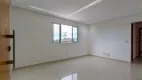 Foto 2 de Apartamento com 3 Quartos à venda, 76m² em Palmares, Belo Horizonte