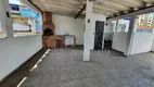 Foto 18 de Casa com 3 Quartos à venda, 153m² em Vila Isabel, Rio de Janeiro