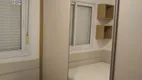 Foto 19 de Apartamento com 3 Quartos à venda, 84m² em Jaguaré, São Paulo