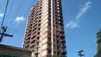 Foto 73 de Apartamento com 4 Quartos para venda ou aluguel, 190m² em Rudge Ramos, São Bernardo do Campo
