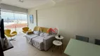 Foto 25 de Cobertura com 3 Quartos para alugar, 160m² em Copacabana, Rio de Janeiro