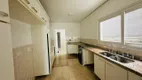 Foto 21 de Casa com 3 Quartos para alugar, 200m² em Pinheiros, São Paulo