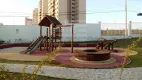 Foto 19 de Apartamento com 4 Quartos à venda, 163m² em Parque Prado, Campinas