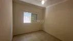 Foto 29 de Casa com 4 Quartos para alugar, 321m² em Condominio Vale do Itamaraca, Valinhos