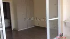 Foto 2 de Apartamento com 1 Quarto à venda, 41m² em Vila Dom Pedro I, São Paulo