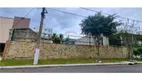 Foto 5 de Lote/Terreno à venda, 300m² em Nova Gramado, Juiz de Fora
