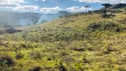 Foto 4 de Fazenda/Sítio à venda, 2000m² em Criúva, Caxias do Sul