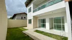 Foto 13 de Apartamento com 2 Quartos à venda, 53m² em Sapiranga, Fortaleza