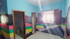 Foto 5 de Sobrado com 4 Quartos à venda, 340m² em Taguatinga, Brasília