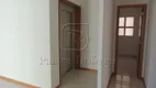 Foto 5 de Apartamento com 4 Quartos à venda, 180m² em Bosque das Juritis, Ribeirão Preto