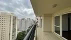 Foto 4 de Apartamento com 4 Quartos à venda, 125m² em Moema, São Paulo