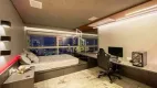 Foto 16 de Apartamento com 4 Quartos à venda, 375m² em Vila Gomes Cardim, São Paulo