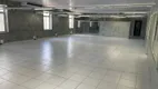 Foto 9 de Sala Comercial para alugar, 390m² em Santo Antônio, Recife