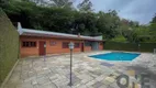 Foto 48 de Casa com 4 Quartos à venda, 743m² em Granja Viana, Cotia
