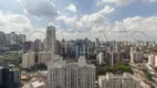 Foto 9 de Flat com 2 Quartos à venda, 66m² em Brooklin, São Paulo