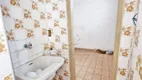 Foto 32 de Apartamento com 3 Quartos à venda, 120m² em Centro, Sorocaba