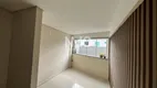 Foto 4 de Apartamento com 2 Quartos à venda, 86m² em Nova Esperanca, Balneário Camboriú