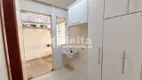 Foto 16 de Casa de Condomínio com 4 Quartos à venda, 240m² em Bosque dos Buritis, Uberlândia