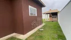 Foto 19 de Casa com 2 Quartos à venda, 75m² em Itaipuaçú, Maricá