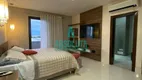 Foto 47 de Casa de Condomínio com 4 Quartos para alugar, 455m² em Condomínio Florais Cuiabá Residencial, Cuiabá