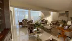 Foto 8 de Casa de Condomínio com 3 Quartos à venda, 363m² em Residencial Campo Camanducaia, Jaguariúna