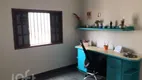 Foto 24 de Casa com 3 Quartos à venda, 149m² em Itaim Bibi, São Paulo