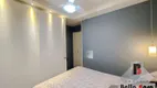 Foto 11 de Apartamento com 2 Quartos à venda, 50m² em Móoca, São Paulo