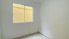 Foto 10 de Apartamento com 2 Quartos para alugar, 65m² em Iririú, Joinville