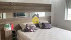 Foto 9 de Apartamento com 3 Quartos para alugar, 107m² em Vila Lusitania, São Bernardo do Campo