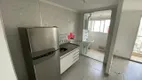 Foto 4 de Apartamento com 1 Quarto para alugar, 38m² em Tatuapé, São Paulo