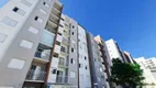 Foto 21 de Apartamento com 2 Quartos à venda, 47m² em Jardim Alto da Boa Vista, Valinhos