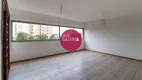 Foto 22 de Apartamento com 3 Quartos à venda, 96m² em Vila Madalena, São Paulo