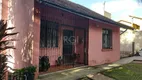 Foto 3 de Casa com 2 Quartos à venda, 164m² em Teresópolis, Porto Alegre