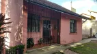 Foto 3 de Casa com 2 Quartos à venda, 166m² em Teresópolis, Porto Alegre