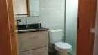 Foto 19 de Apartamento com 2 Quartos à venda, 79m² em Santa Claudina, Vinhedo