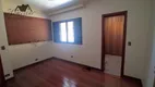Foto 13 de Casa com 3 Quartos à venda, 340m² em Paulista, Piracicaba