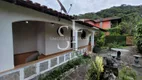 Foto 13 de Casa de Condomínio com 2 Quartos à venda, 144m² em Corujas, Guapimirim