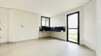 Foto 24 de Casa com 3 Quartos à venda, 93m² em Planalto, Belo Horizonte